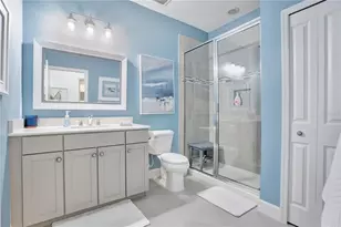 483 Lost Shaker Way, Daytona Beach, FL 32124 - Photo 27
