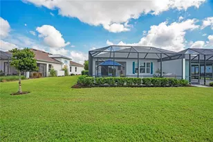 483 Lost Shaker Way, Daytona Beach, FL 32124 - Photo 37