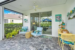 483 Lost Shaker Way, Daytona Beach, FL 32124 - Photo 31