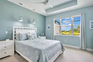 483 Lost Shaker Way, Daytona Beach, FL 32124 - Photo 21