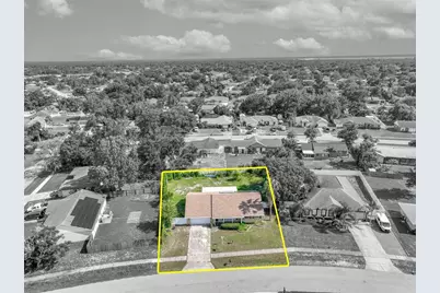 1071 Angora Street, Deltona, FL 32725 - Photo 31