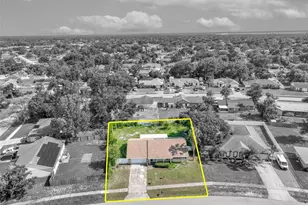 1071 Angora St, Deltona, FL 32725 - Photo 31