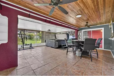 1071 Angora Street, Deltona, FL 32725 - Photo 25
