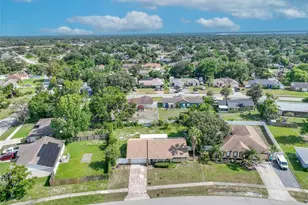 1071 Angora St, Deltona, FL 32725 - Photo 33