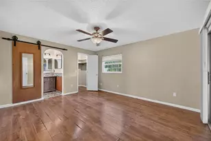 1071 Angora St, Deltona, FL 32725 - Photo 15