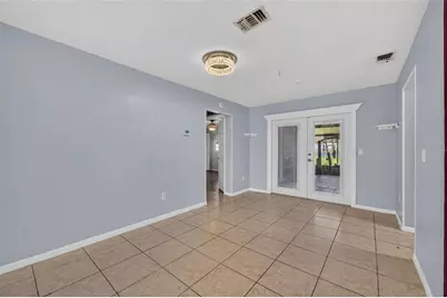 1071 Angora Street, Deltona, FL 32725 - Photo 7