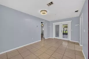 1071 Angora St, Deltona, FL 32725 - Photo 7