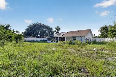 1071 Angora Street, Deltona, FL 32725 - Photo 29