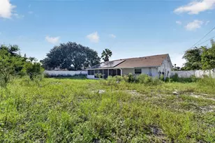 1071 Angora St, Deltona, FL 32725 - Photo 29