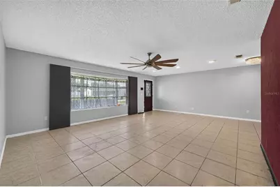 1071 Angora Street, Deltona, FL 32725 - Photo 5