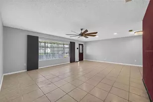 1071 Angora St, Deltona, FL 32725 - Photo 5
