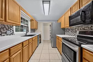 1071 Angora St, Deltona, FL 32725 - Photo 9