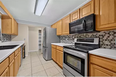 1071 Angora Street, Deltona, FL 32725 - Photo 11