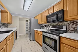 1071 Angora St, Deltona, FL 32725 - Photo 11