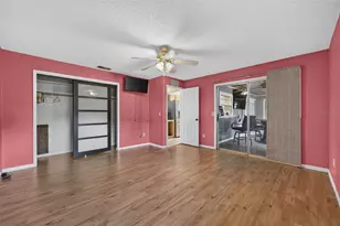 1071 Angora St, Deltona, FL 32725 - Photo 21