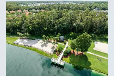 915 Lake Berkley Drive, Kissimmee, FL 34746 - Photo 33