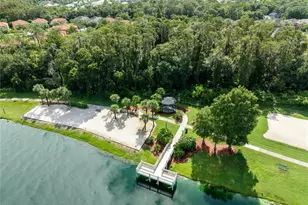 915 Lake Berkley Dr, Kissimmee, FL 34746 - Photo 33