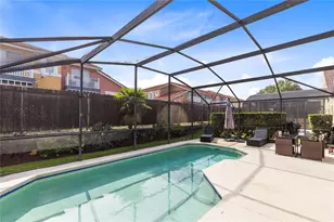 915 Lake Berkley Dr, Kissimmee, FL 34746 - Photo 23