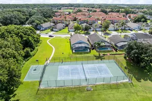 915 Lake Berkley Dr, Kissimmee, FL 34746 - Photo 31
