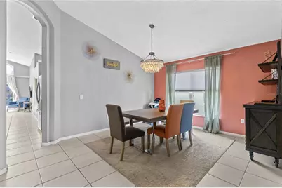 915 Lake Berkley Drive, Kissimmee, FL 34746 - Photo 3