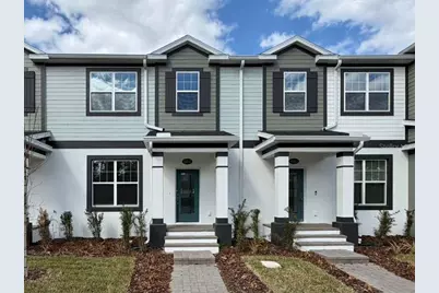 15517 Bay Bridge Street, Winter Garden, FL 34787 - Photo 1