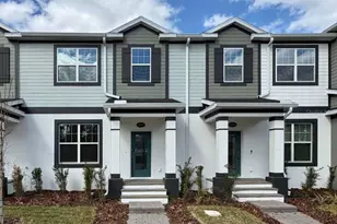 15517 Bay Brg St, Winter Garden, FL 34787 - Photo 1