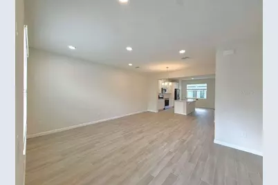 15517 Bay Bridge Street, Winter Garden, FL 34787 - Photo 5