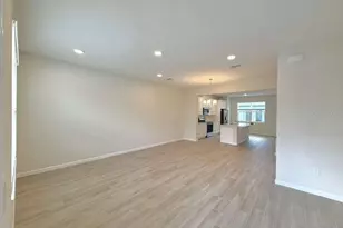 15517 Bay Brg St, Winter Garden, FL 34787 - Photo 5