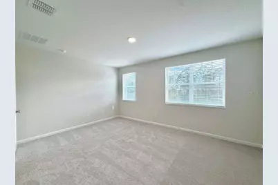 15517 Bay Bridge Street, Winter Garden, FL 34787 - Photo 11