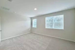 15517 Bay Brg St, Winter Garden, FL 34787 - Photo 11