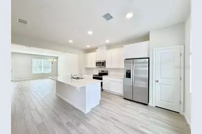 15517 Bay Bridge Street, Winter Garden, FL 34787 - Photo 7