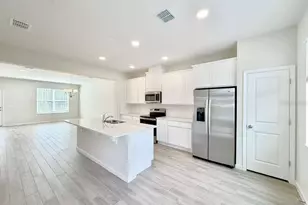 15517 Bay Brg St, Winter Garden, FL 34787 - Photo 7
