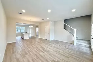 15517 Bay Brg St, Winter Garden, FL 34787 - Photo 9