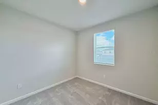15517 Bay Brg St, Winter Garden, FL 34787 - Photo 13