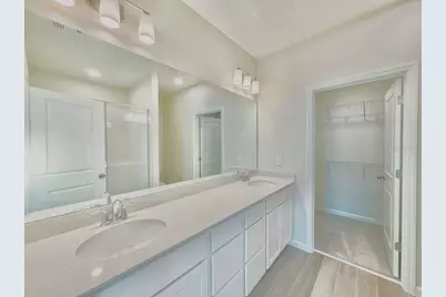 15517 Bay Bridge Street, Winter Garden, FL 34787 - Photo 15
