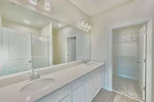 15517 Bay Brg St, Winter Garden, FL 34787 - Photo 15