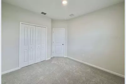15517 Bay Bridge Street, Winter Garden, FL 34787 - Photo 19