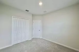 15517 Bay Brg St, Winter Garden, FL 34787 - Photo 19