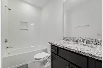 13129 Salk Way, Orlando, FL 32827 - Photo 27