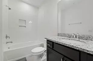 13129 Salk Way, Orlando, FL 32827 - Photo 27