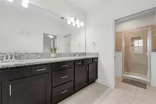 13129 Salk Way, Orlando, FL 32827 - Photo 25