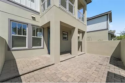 13129 Salk Way, Orlando, FL 32827 - Photo 5