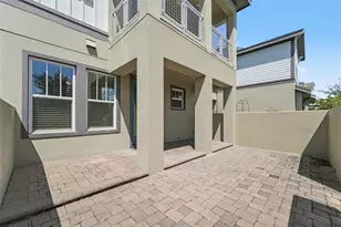 13129 Salk Way, Orlando, FL 32827 - Photo 5