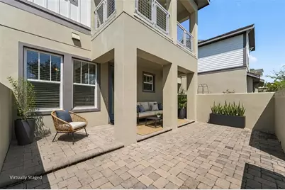 13129 Salk Way, Orlando, FL 32827 - Photo 3