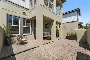 13129 Salk Way, Orlando, FL 32827 - Photo 3