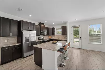 13129 Salk Way, Orlando, FL 32827 - Photo 11