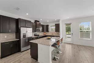 13129 Salk Way, Orlando, FL 32827 - Photo 11