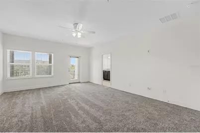 13129 Salk Way, Orlando, FL 32827 - Photo 21