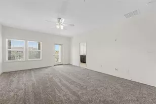 13129 Salk Way, Orlando, FL 32827 - Photo 21