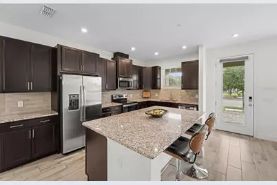 13129 Salk Way, Orlando, FL 32827 - Photo 9